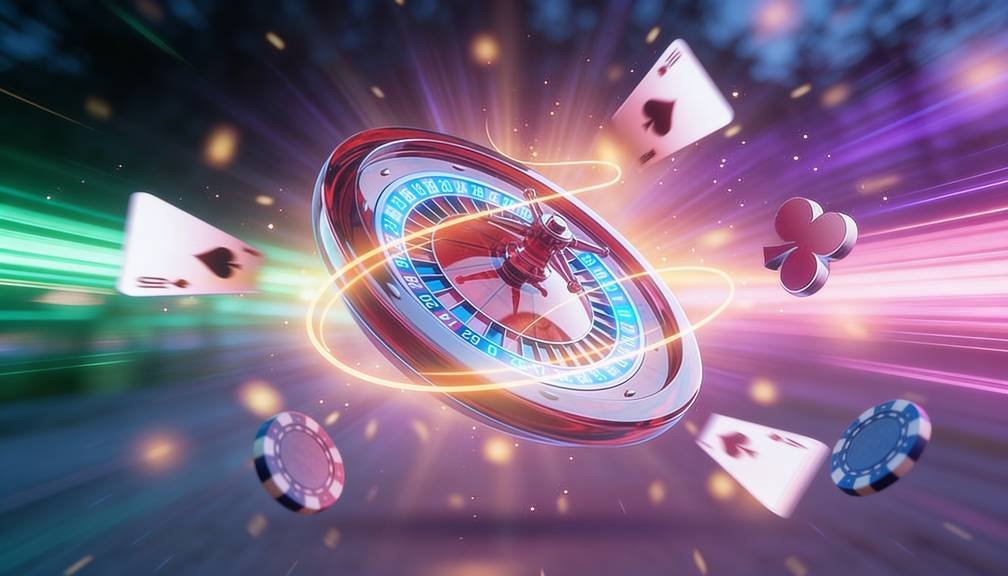 Golden Panda Casino online Golden Panda Casino online