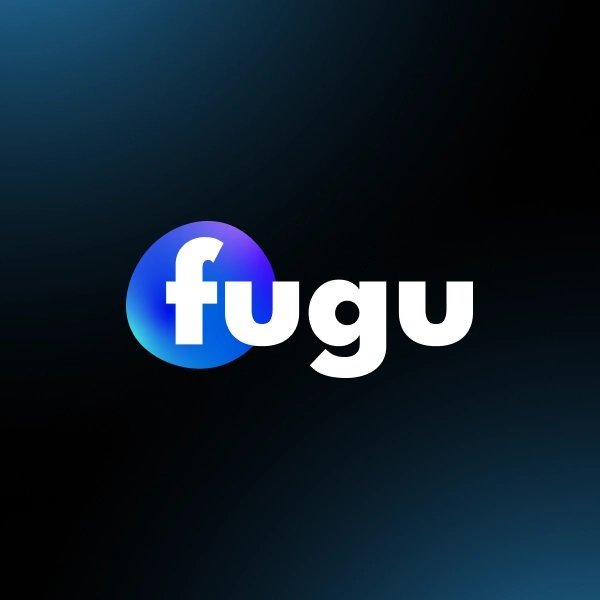 Germany - fugu casino online