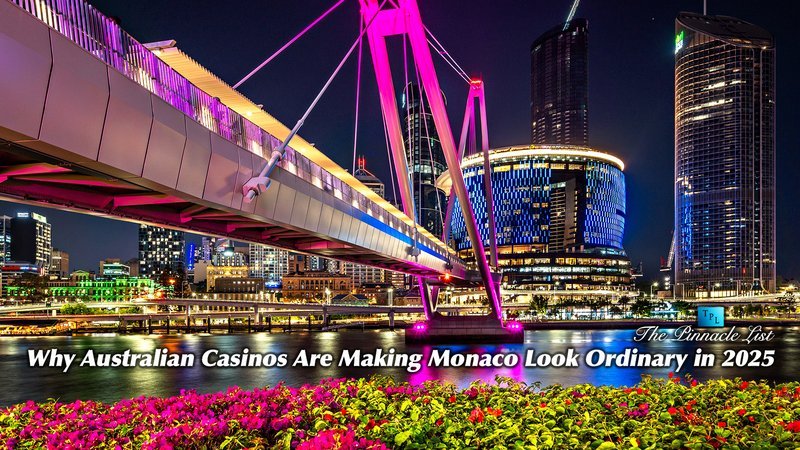 Best national casino australia in Australia Best national casino australia in Australia