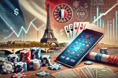 Découvrir le Mode de Fonctionnement de Nine Casino en Ligne en France