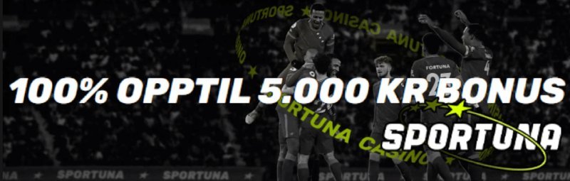 Learn about sportuna Learn about sportuna